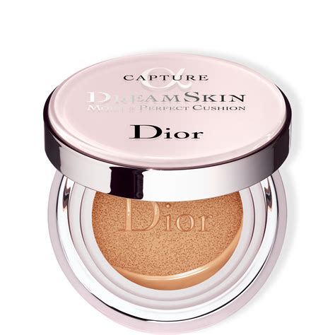 dior capture dreamskin moist & perfect cushion беременность|dior capture dreamskin cushion swatches.